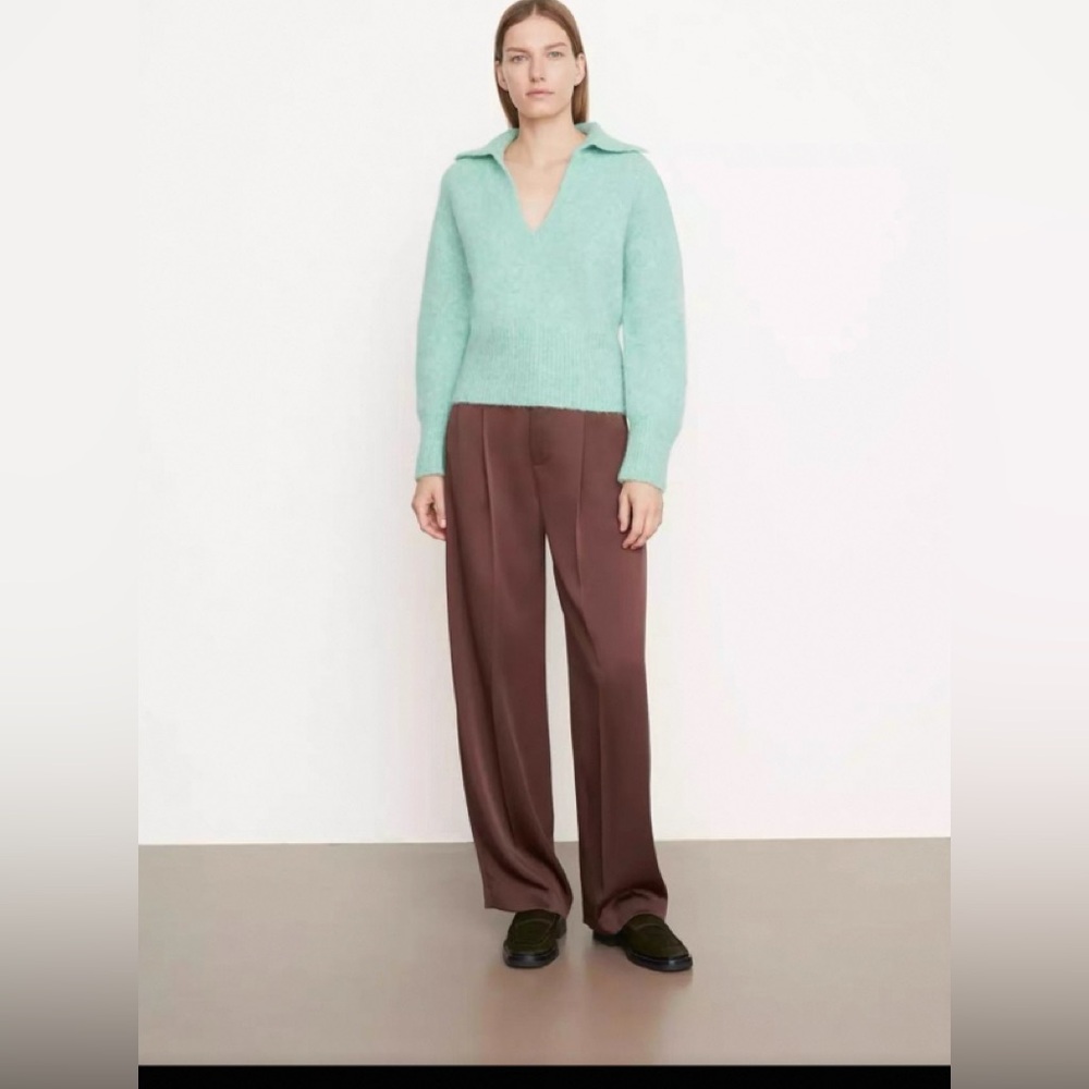 Vince Sweater